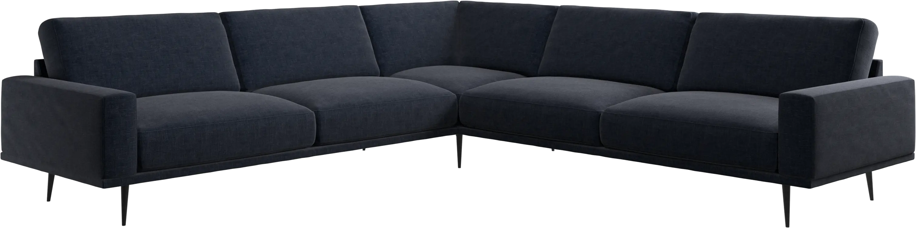 Carlton コーナーソファ | sofa | Carlton | Anders Nørgaard | ボー Carlton コーナーソファ | sofa | Carlton | Anders Nørgaard | ボー